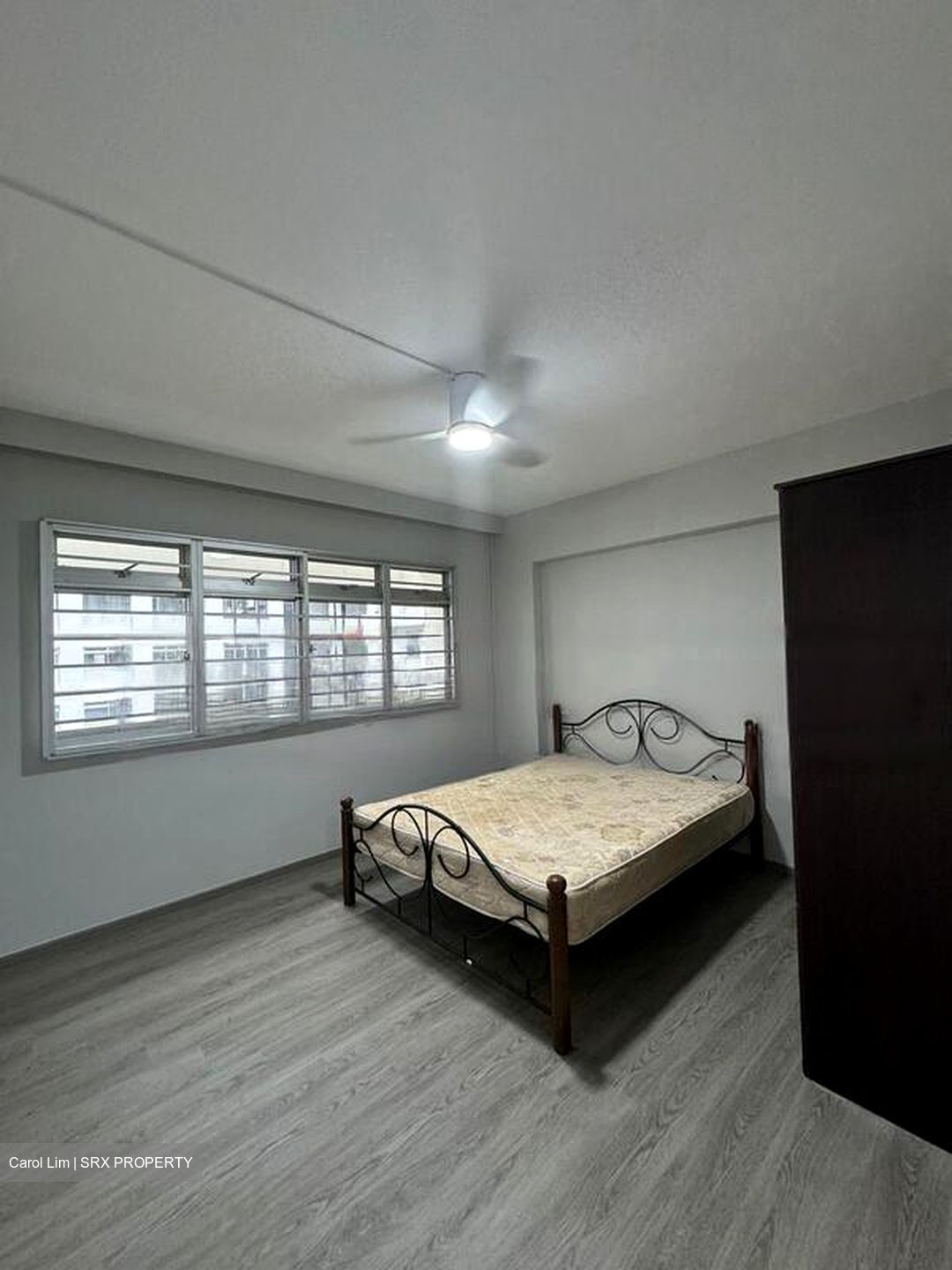 Blk 492B Tampines Avenue 9 (Tampines), HDB 5 Rooms #452318901